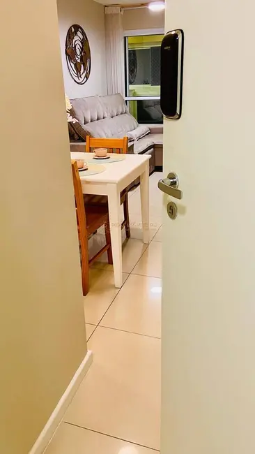 Foto 6 de Apartamento com 2 quartos à venda, 62m2 em Recreio dos Bandeirantes, Rio De Janeiro - RJ