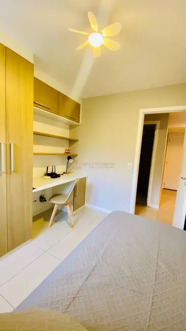 Foto 9 de Apartamento com 2 quartos à venda, 62m2 em Recreio dos Bandeirantes, Rio De Janeiro - RJ