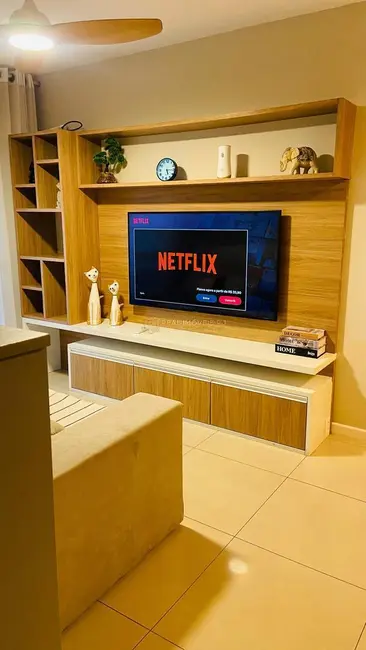 Foto 4 de Apartamento com 2 quartos à venda, 62m2 em Recreio dos Bandeirantes, Rio De Janeiro - RJ