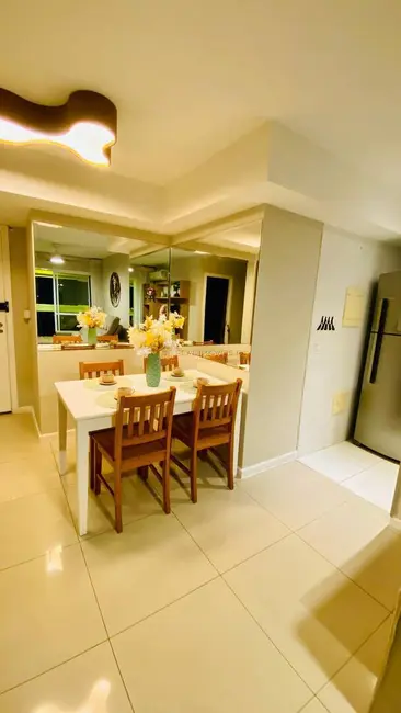 Foto 7 de Apartamento com 2 quartos à venda, 62m2 em Recreio dos Bandeirantes, Rio De Janeiro - RJ