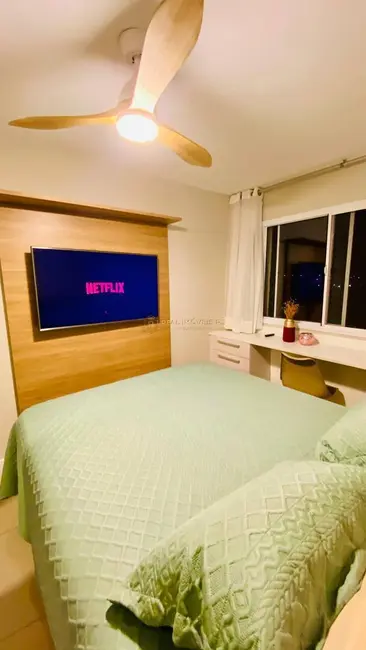 Foto 5 de Apartamento com 2 quartos à venda, 62m2 em Recreio dos Bandeirantes, Rio De Janeiro - RJ