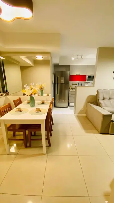 Foto 8 de Apartamento com 2 quartos à venda, 62m2 em Recreio dos Bandeirantes, Rio De Janeiro - RJ