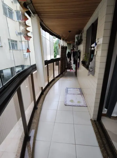 Foto 8 de Apartamento com 2 quartos à venda, 74m2 em Recreio dos Bandeirantes, Rio De Janeiro - RJ