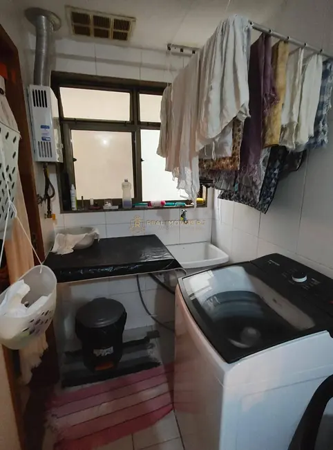 Foto 4 de Apartamento com 2 quartos à venda, 74m2 em Recreio dos Bandeirantes, Rio De Janeiro - RJ
