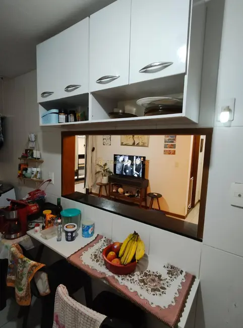 Foto 2 de Apartamento com 2 quartos à venda, 74m2 em Recreio dos Bandeirantes, Rio De Janeiro - RJ