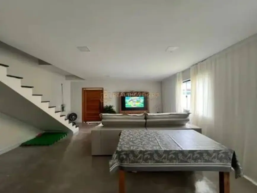Foto 2 de Casa com 2 quartos à venda, 490m2 em Vargem Grande, Rio De Janeiro - RJ