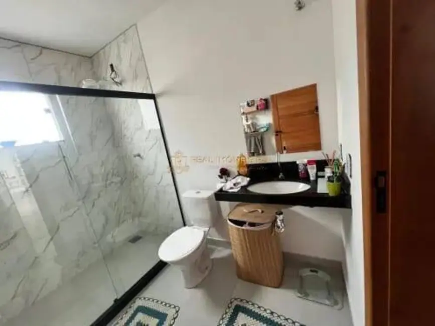Foto 7 de Casa com 2 quartos à venda, 490m2 em Vargem Grande, Rio De Janeiro - RJ