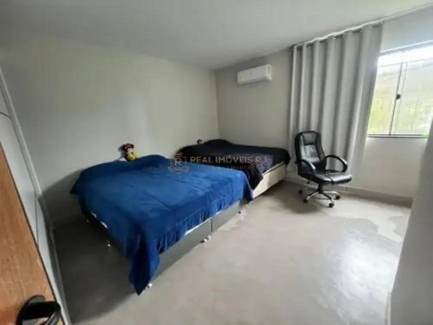 Foto 8 de Casa com 2 quartos à venda, 490m2 em Vargem Grande, Rio De Janeiro - RJ