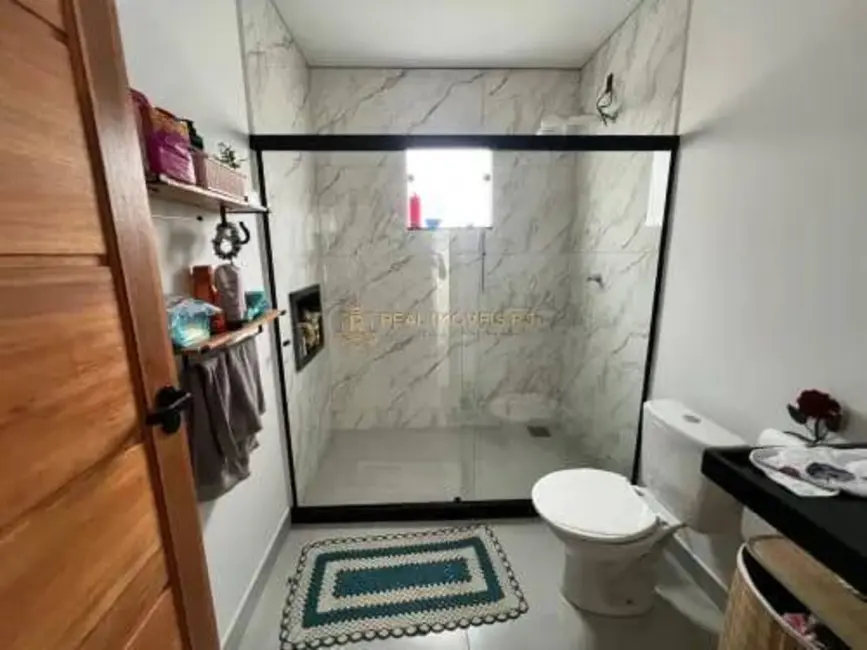 Foto 6 de Casa com 2 quartos à venda, 490m2 em Vargem Grande, Rio De Janeiro - RJ