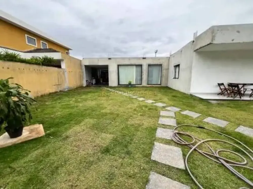 Foto 1 de Casa com 2 quartos à venda, 490m2 em Vargem Grande, Rio De Janeiro - RJ
