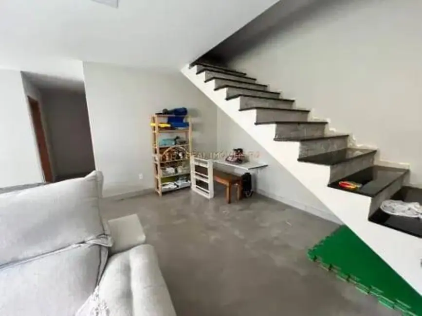 Foto 4 de Casa com 2 quartos à venda, 490m2 em Vargem Grande, Rio De Janeiro - RJ