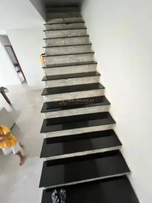 Foto 5 de Casa com 2 quartos à venda, 490m2 em Vargem Grande, Rio De Janeiro - RJ