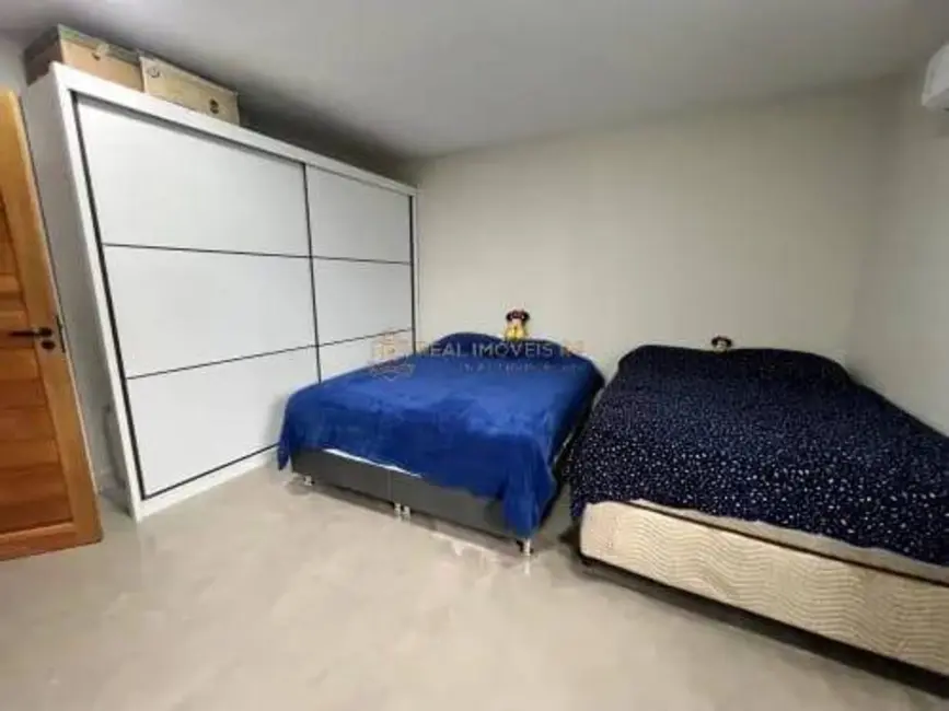 Foto 9 de Casa com 2 quartos à venda, 490m2 em Vargem Grande, Rio De Janeiro - RJ