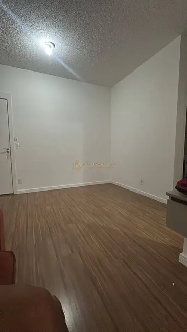 Foto 6 de Apartamento com 2 quartos à venda, 45m2 em Anil, Rio De Janeiro - RJ