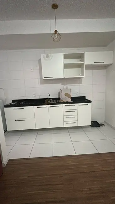 Foto 5 de Apartamento com 2 quartos à venda, 45m2 em Anil, Rio De Janeiro - RJ