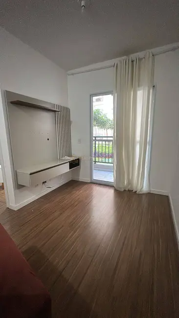 Foto 1 de Apartamento com 2 quartos à venda, 45m2 em Anil, Rio De Janeiro - RJ
