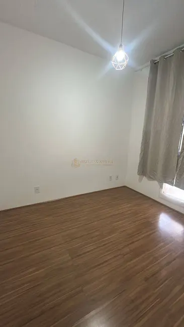 Foto 7 de Apartamento com 2 quartos à venda, 45m2 em Anil, Rio De Janeiro - RJ