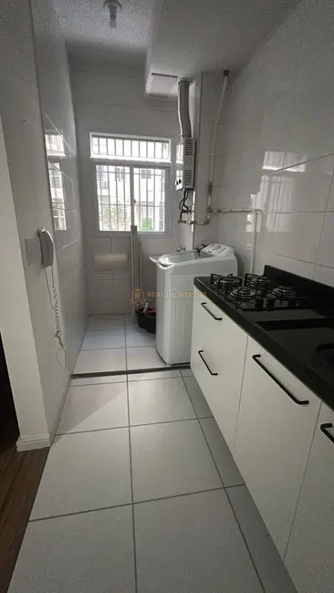 Foto 4 de Apartamento com 2 quartos à venda, 45m2 em Anil, Rio De Janeiro - RJ