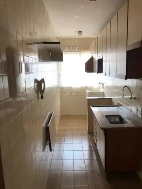 Foto 7 de Apartamento com 2 quartos à venda, 63m2 em Engenho de Dentro, Rio De Janeiro - RJ