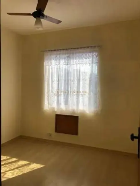 Foto 9 de Apartamento com 2 quartos à venda, 63m2 em Engenho de Dentro, Rio De Janeiro - RJ