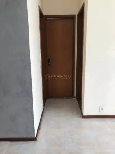 Foto 8 de Apartamento com 2 quartos à venda, 63m2 em Engenho de Dentro, Rio De Janeiro - RJ