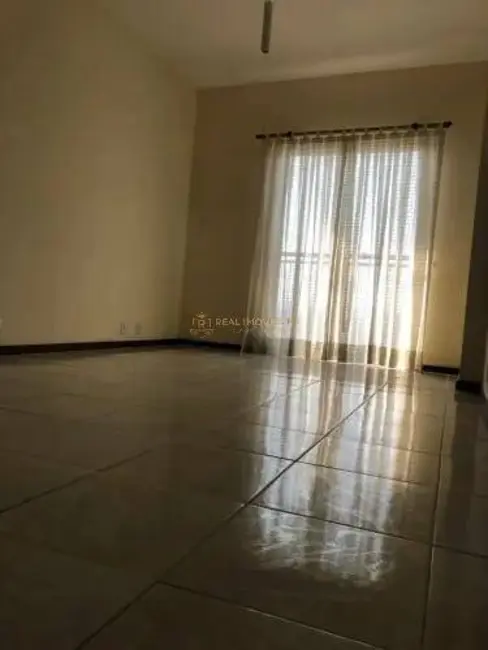 Foto 5 de Apartamento com 2 quartos à venda, 63m2 em Engenho de Dentro, Rio De Janeiro - RJ
