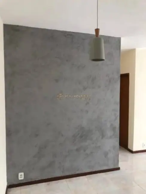 Foto 3 de Apartamento com 2 quartos à venda, 63m2 em Engenho de Dentro, Rio De Janeiro - RJ