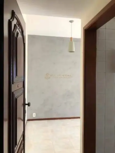 Foto 4 de Apartamento com 2 quartos à venda, 63m2 em Engenho de Dentro, Rio De Janeiro - RJ