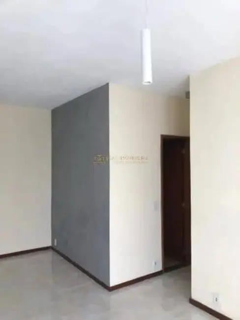 Foto 1 de Apartamento com 2 quartos à venda, 63m2 em Engenho de Dentro, Rio De Janeiro - RJ