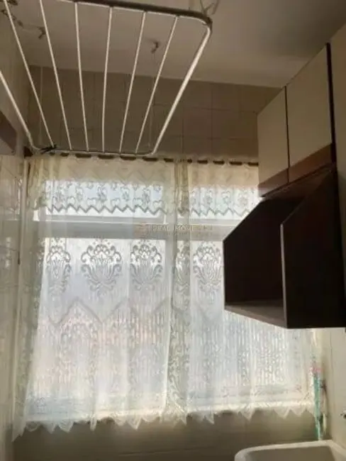 Foto 6 de Apartamento com 2 quartos à venda, 63m2 em Engenho de Dentro, Rio De Janeiro - RJ