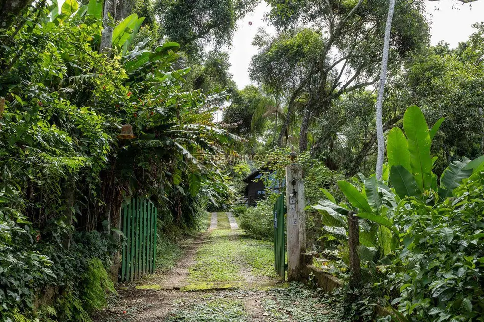 Foto 5 de Casa à venda e para alugar, 2000m2 em Vargem Grande, Rio De Janeiro - RJ