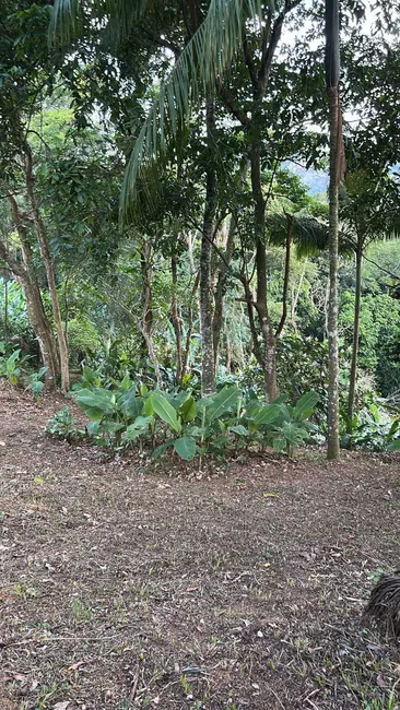 Foto 5 de Casa à venda e para alugar, 2000m2 em Vargem Grande, Rio De Janeiro - RJ
