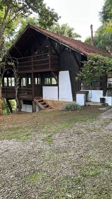 Foto 4 de Casa à venda e para alugar, 2000m2 em Vargem Grande, Rio De Janeiro - RJ