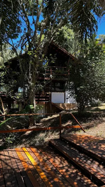 Foto 7 de Casa à venda e para alugar, 2000m2 em Vargem Grande, Rio De Janeiro - RJ