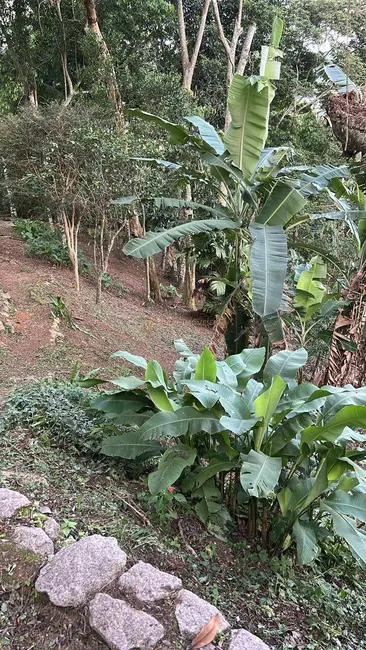 Foto 3 de Casa à venda e para alugar, 2000m2 em Vargem Grande, Rio De Janeiro - RJ
