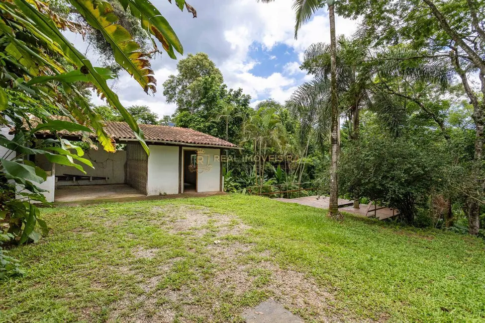 Foto 4 de Casa à venda e para alugar, 2000m2 em Vargem Grande, Rio De Janeiro - RJ