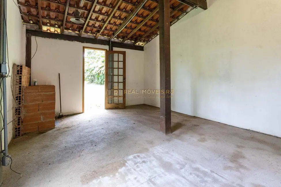 Foto 9 de Casa à venda e para alugar, 2000m2 em Vargem Grande, Rio De Janeiro - RJ