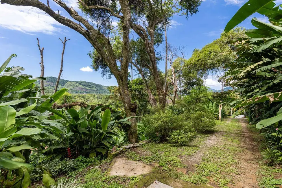 Foto 6 de Casa à venda e para alugar, 2000m2 em Vargem Grande, Rio De Janeiro - RJ