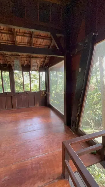 Foto 9 de Casa à venda e para alugar, 2000m2 em Vargem Grande, Rio De Janeiro - RJ