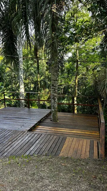 Foto 8 de Casa à venda e para alugar, 2000m2 em Vargem Grande, Rio De Janeiro - RJ