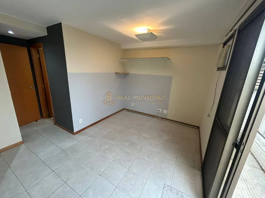 Foto 6 de Apartamento com 3 quartos à venda, 160m2 em Rio De Janeiro - RJ