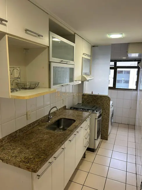 Foto 8 de Apartamento com 3 quartos à venda, 160m2 em Rio De Janeiro - RJ