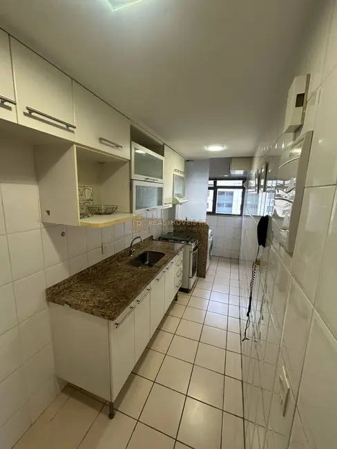 Foto 9 de Apartamento com 3 quartos à venda, 160m2 em Rio De Janeiro - RJ