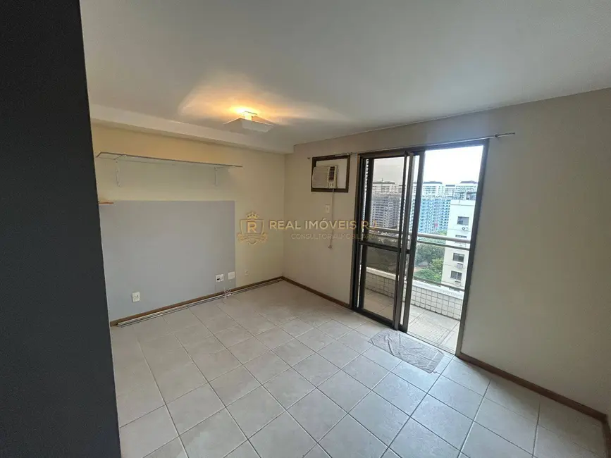 Foto 5 de Apartamento com 3 quartos à venda, 160m2 em Rio De Janeiro - RJ