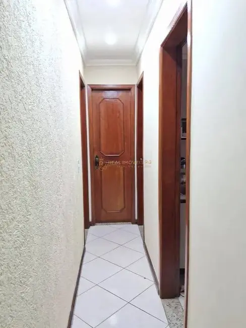 Foto 9 de Apartamento com 2 quartos à venda, 80m2 em Vila Valqueire, Rio De Janeiro - RJ