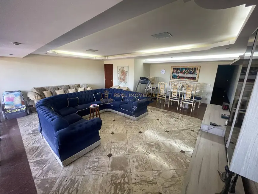 Apartamento com 3 quartos à venda, 200m2 em Barra da Tijuca, Rio De Janeiro - RJ - imagem 5 Foto 5 de Apartamento com 3 quartos à venda, 200m2 em Barra da Tijuca, Rio De Janeiro - RJ
