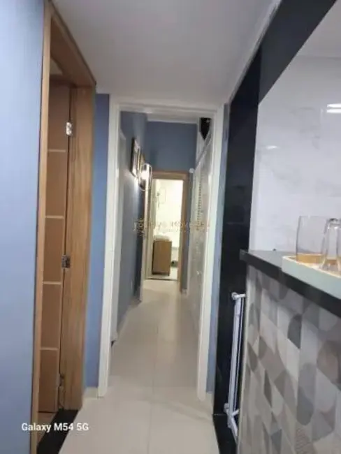 Apartamento com 3 quartos à venda, 96m2 em Tijuca, Rio De Janeiro - RJ - imagem 3 Foto 3 de Apartamento com 3 quartos à venda, 96m2 em Tijuca, Rio De Janeiro - RJ