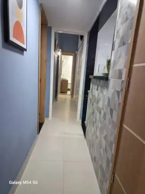 Apartamento com 3 quartos à venda, 96m2 em Tijuca, Rio De Janeiro - RJ - imagem 7 Foto 7 de Apartamento com 3 quartos à venda, 96m2 em Tijuca, Rio De Janeiro - RJ