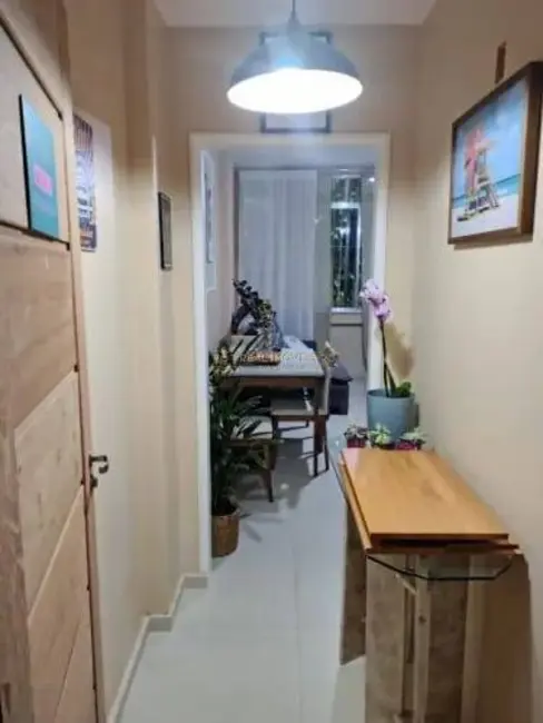 Apartamento com 3 quartos à venda, 96m2 em Tijuca, Rio De Janeiro - RJ - imagem 6 Foto 6 de Apartamento com 3 quartos à venda, 96m2 em Tijuca, Rio De Janeiro - RJ