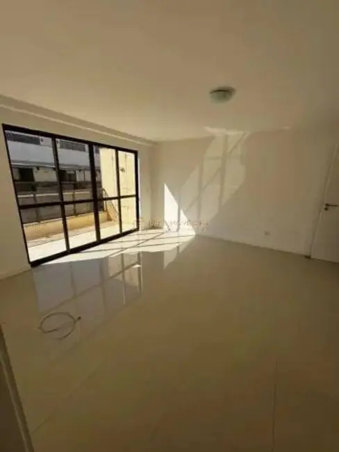 Foto 2 de Cobertura com 3 quartos à venda, 180m2 em Recreio dos Bandeirantes, Rio De Janeiro - RJ
